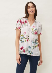 501957055-01-louma-floral-blouse.jpg