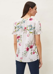 501957055-02-louma-floral-blouse.jpg