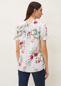 501957055-02-louma-floral-blouse.jpg