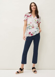 501957055-03-louma-floral-blouse.jpg