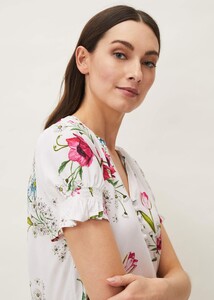 501957055-05-louma-floral-blouse.jpg
