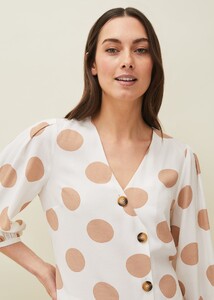 502074957-01-priyanka-spot-blouse.jpg