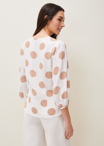 502074957-02-priyanka-spot-blouse.jpg