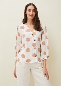 502074957-04-priyanka-spot-blouse.jpg