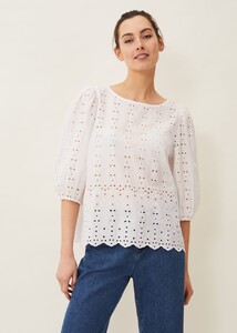 502076055-01-tameka-broderie-anglaise-top.jpg