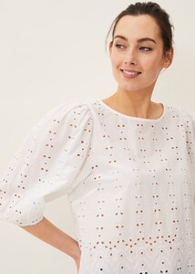 502076055-05-tameka-broderie-anglaise-top.jpg