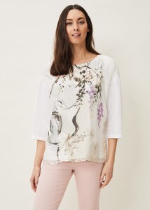 502077341-01-kendra-print-blouse.jpg