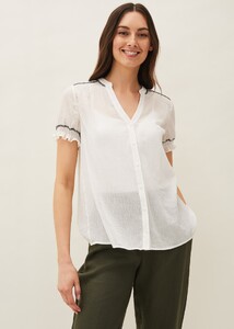 502088630-05-clemente-contrast-blouse.jpg