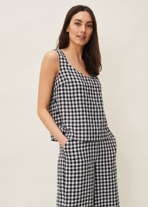 502098287-01-calandra-gingham-top.jpg