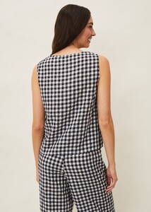 502098287-02-calandra-gingham-top.jpg