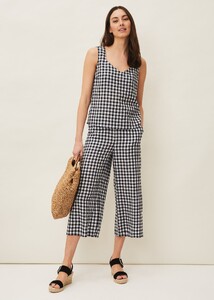 502098287-03-calandra-gingham-top.jpg