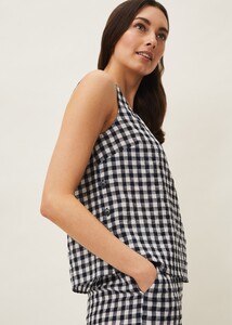 502098287-04-calandra-gingham-top.jpg