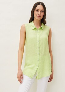 502113967-01-leanne-linen-shirt.jpg