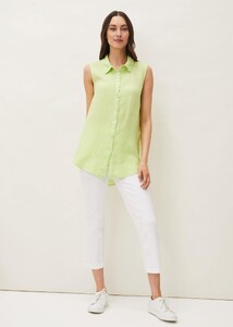 502113967-03-leanne-linen-shirt.jpg