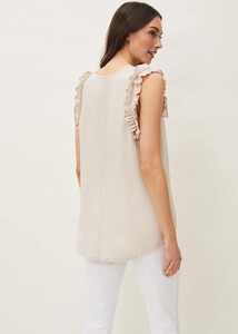 502119120-02-syona-frill-linen-cami.jpg