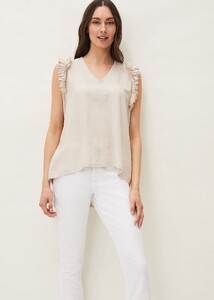 502119120-04-syona-frill-linen-cami.jpg