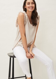 502119120-05-syona-frill-linen-cami.jpg