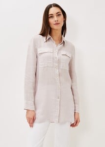 502171289-01-zenni-linen-oversized-shirt.jpg