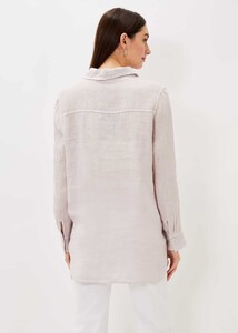 502171289-02-zenni-linen-oversized-shirt.jpg