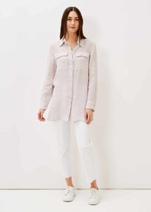 502171289-03-zenni-linen-oversized-shirt.jpg