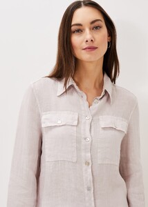 502171289-04-zenni-linen-oversized-shirt.jpg