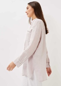 502171289-05-zenni-linen-oversized-shirt.jpg