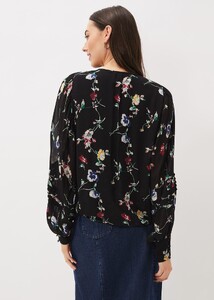 502176492-02-imara-floral-blouson-sleeve-blouse.jpg