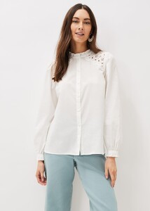 502187055-04-noa-broderie-anglaise-blouse.jpg