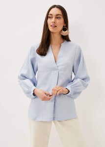 502194462-01-emma-blouse.jpg