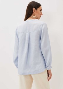 502194462-02-emma-blouse.jpg