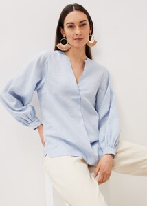 502194462-04-emma-blouse.jpg