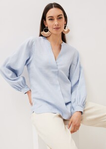 502194462-04-emma-blouse.jpg