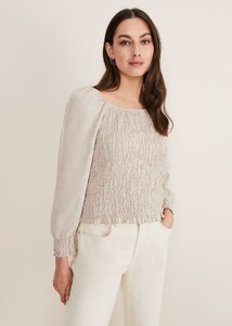 502274120-04-esty-linen-blouse.jpg