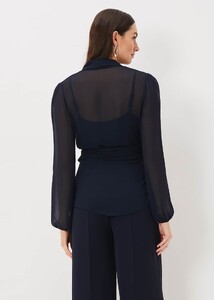 502277351-02-florentine-co-ord-top.jpg