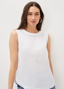 502282055-01-sky-linen-sleeveless-blouse.jpg