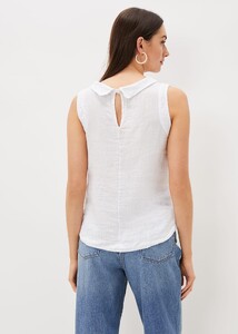 502282055-02-sky-linen-sleeveless-blouse.jpg