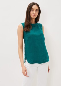 502283452-01-sky-sleeveless-blouse.jpg