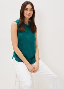 502283452-04-sky-sleeveless-blouse.jpg