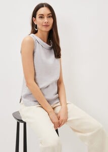 502284370-01-sky-sleeveless-linen-blouse.jpg