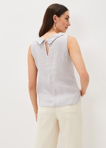 502284370-02-sky-sleeveless-linen-blouse.jpg