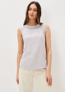 502284370-04-sky-sleeveless-linen-blouse.jpg