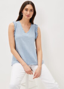 502287462-04-syona-frill-linen-blouse.jpg