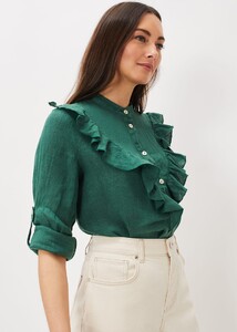 502291450-06-enid-linen-frill-blouse.jpg