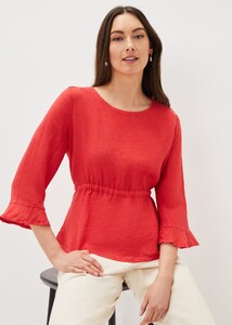 502292250-01-iola-channel-waist-blouse.jpg