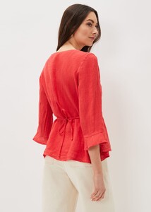 502292250-02-iola-channel-waist-blouse.jpg