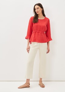 502292250-03-iola-channel-waist-blouse.jpg