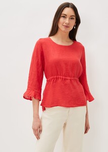 502292250-04-iola-channel-waist-blouse.jpg