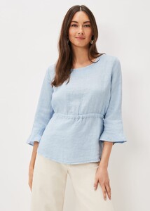 502293462-01-iola-linen-blouse.jpg