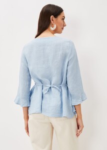 502293462-02-iola-linen-blouse.jpg