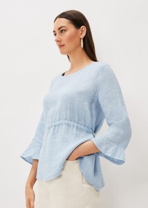 502293462-05-iola-linen-blouse.jpg